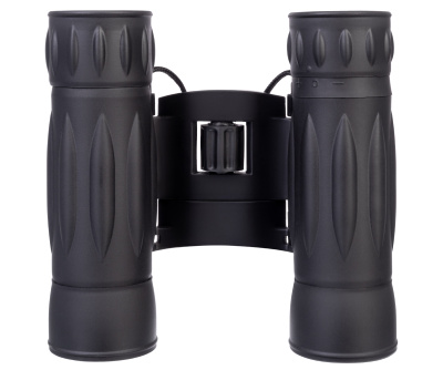  Бинокль Levenhuk Atom 10x25 в интернет-магазине Левенгук от производителя.