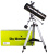  Телескоп Sky-Watcher BK P13065EQ2 в интернет-магазине Левенгук от производителя.