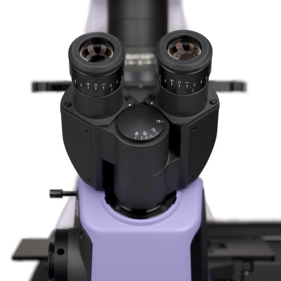  Микроскоп биологический инвертированный MAGUS Bio V360 в интернет-магазине Левенгук от производителя.