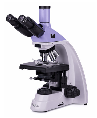  Микроскоп биологический MAGUS Bio 230T в интернет-магазине Левенгук от производителя.