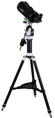  Телескоп Sky-Watcher BK MAK102 AZ-EQ AVANT на треноге Star Adventurer в интернет-магазине Левенгук от производителя.