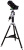  Телескоп Sky-Watcher BK MAK102 AZ-EQ AVANT на треноге Star Adventurer в интернет-магазине Левенгук от производителя.
