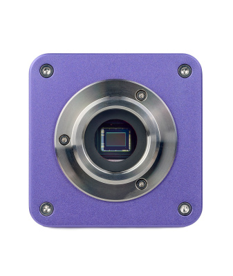  Микроскоп металлографический инвертированный цифровой MAGUS Metal VD700 в интернет-магазине Левенгук от производителя.