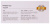  Бинокль Bresser Pirsch ED 10x34 в интернет-магазине Левенгук от производителя.