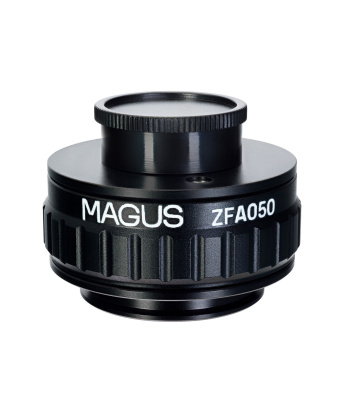  Микроскоп стереоскопический цифровой MAGUS Stereo D7T LCD BASE в интернет-магазине Левенгук от производителя.