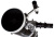  Телескоп Sky-Watcher BK P15012EQ3-2 в интернет-магазине Левенгук от производителя.