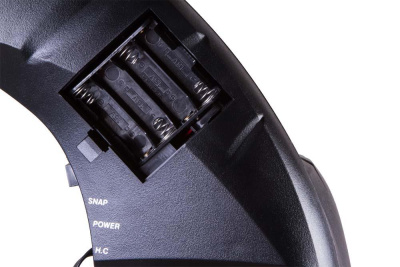  Телескоп Sky-Watcher Star Discovery P130 SynScan GOTO в интернет-магазине Левенгук от производителя.