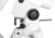  Телескоп Sky-Watcher BK P2001EQ5 в интернет-магазине Левенгук от производителя.