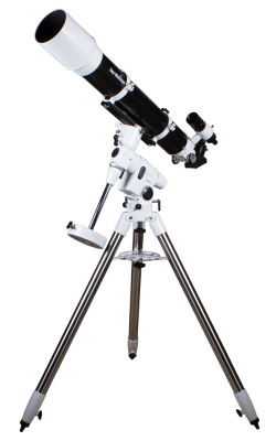  Телескоп Sky-Watcher BK 1201EQ5 в интернет-магазине Левенгук от производителя.