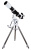 Купить Телескоп Sky-Watcher BK 1201EQ5 в интернет-магазине Levenhuk от производителя. Телескоп Sky-Watcher BK 1201EQ5 в интернет-магазине Левенгук от производителя.