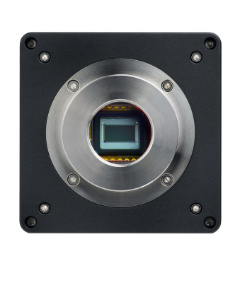  Микроскоп металлографический инвертированный цифровой MAGUS Metal VD700 BD в интернет-магазине Левенгук от производителя.