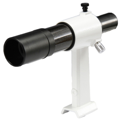  Труба оптическая Sky-Watcher Quattro 150P в интернет-магазине Левенгук от производителя.