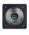 Купить Микроскоп металлографический инвертированный цифровой MAGUS Metal VD700 BD в интернет-магазине Levenhuk от производителя. Микроскоп металлографический инвертированный цифровой MAGUS Metal VD700 BD в интернет-магазине Левенгук от производителя.