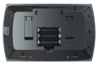  Метеостанция Levenhuk Wezzer PRO LP300 в интернет-магазине Левенгук от производителя.