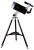 Купить Телескоп Sky-Watcher BK MAK127 AZ5 на треноге Star Adventurer в интернет-магазине Levenhuk от производителя. Телескоп Sky-Watcher BK MAK127 AZ5 на треноге Star Adventurer в интернет-магазине Левенгук от производителя.