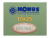  Монокуляр Konus Konusmall 10x25 в интернет-магазине Левенгук от производителя.