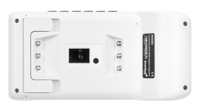  Лупа цифровая Levenhuk DTX DX50 в интернет-магазине Левенгук от производителя.