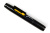  Карандаш чистящий Levenhuk Cleaning Pen LP10 в интернет-магазине Левенгук от производителя.