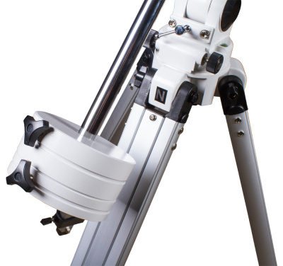  Телескоп Sky-Watcher BK P1501EQ3-2 в интернет-магазине Левенгук от производителя.