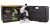  Микроскоп Levenhuk Rainbow D50L PLUS, 1,3 Мпикс в интернет-магазине Левенгук от производителя.