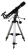 Купить Телескоп Sky-Watcher BK 909EQ2 в интернет-магазине Levenhuk от производителя. Телескоп Sky-Watcher BK 909EQ2 в интернет-магазине Левенгук от производителя.
