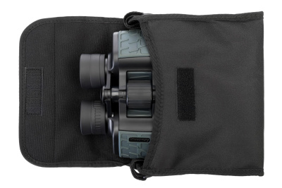  Бинокль Levenhuk Discovery Flint 8x40 в интернет-магазине Левенгук от производителя.