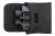  Бинокль Levenhuk Discovery Flint 8x40 в интернет-магазине Левенгук от производителя.