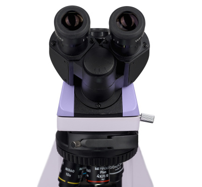  Микроскоп биологический MAGUS Bio 260T в интернет-магазине Левенгук от производителя.