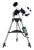 Купить Телескоп Sky-Watcher BK 1025AZ SynScan GOTO в интернет-магазине Levenhuk от производителя. Телескоп Sky-Watcher BK 1025AZ SynScan GOTO в интернет-магазине Левенгук от производителя.