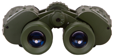  Бинокль Konus Konusarmy 8x42 WA в интернет-магазине Левенгук от производителя.
