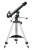  Телескоп Sky-Watcher BK 709EQ2 Red dot в интернет-магазине Левенгук от производителя.