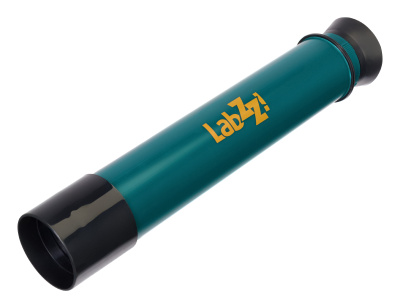  Зрительная труба Levenhuk LabZZ S5 12x30 в интернет-магазине Левенгук от производителя.