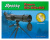 Купить Зрительная труба Bresser Junior Spotty 20–60x60 в интернет-магазине Levenhuk от производителя. Зрительная труба Bresser Junior Spotty 20–60x60 в интернет-магазине Левенгук от производителя.