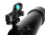  Телескоп Sky-Watcher AC1026 StarQuest2 EQ2 в интернет-магазине Левенгук от производителя.