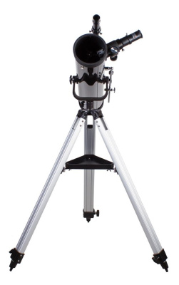  Телескоп Sky-Watcher BK 767AZ1 в интернет-магазине Левенгук от производителя.