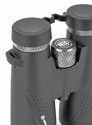  Бинокль Bresser Condor UR 8x56 в интернет-магазине Левенгук от производителя.