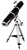  Телескоп Sky-Watcher BK P15012EQ3-2 в интернет-магазине Левенгук от производителя.