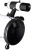  Телескоп Sky-Watcher Dob 6" (150/1200) в интернет-магазине Левенгук от производителя.