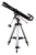 Купить Телескоп Sky-Watcher BK 909EQ2 в интернет-магазине Levenhuk от производителя. Телескоп Sky-Watcher BK 909EQ2 в интернет-магазине Левенгук от производителя.