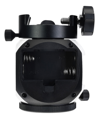  Монтировка Sky-Watcher Star Adventurer Mini, белая/зеленая в интернет-магазине Левенгук от производителя.