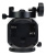  Монтировка Sky-Watcher Star Adventurer Mini, белая/зеленая в интернет-магазине Левенгук от производителя.