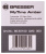 Часы Bresser MyTime Amber, черные в интернет-магазине Левенгук от производителя.
