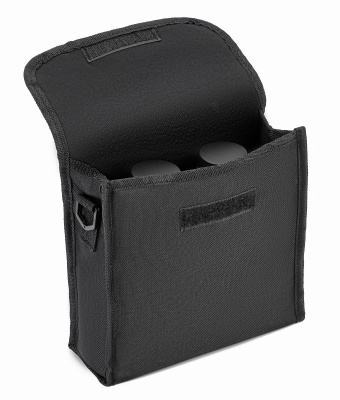  Бинокль Bresser Hunter 20x50 в интернет-магазине Левенгук от производителя.