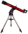  Телескоп Sky-Watcher Star Discovery AC90 SynScan GOTO в интернет-магазине Левенгук от производителя.