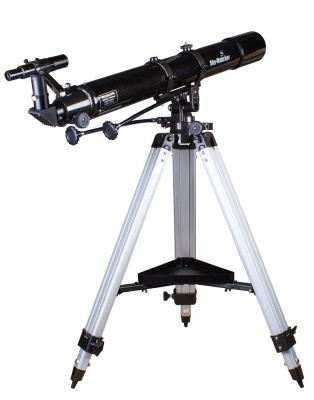  Телескоп Sky-Watcher BK 809AZ3 в интернет-магазине Левенгук от производителя.