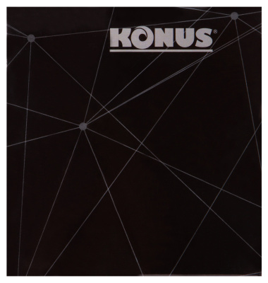  Бинокль Konus Patrol 8x26 в интернет-магазине Левенгук от производителя.
