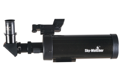  Труба оптическая Sky-Watcher BK MAK80SP OTA в интернет-магазине Левенгук от производителя.