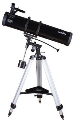  Телескоп Sky-Watcher BK 1309EQ2 в интернет-магазине Левенгук от производителя.