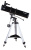 Купить Телескоп Sky-Watcher BK 1309EQ2 в интернет-магазине Levenhuk от производителя. Телескоп Sky-Watcher BK 1309EQ2 в интернет-магазине Левенгук от производителя.