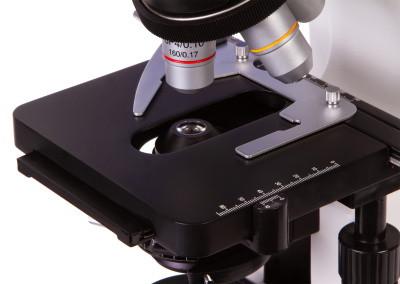  Микроскоп Bresser Science TFM-201 Bino в интернет-магазине Левенгук от производителя.